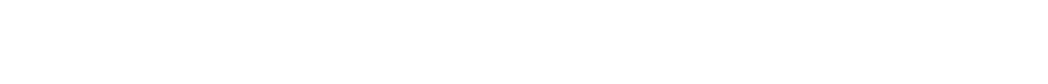 SailPoint Developers